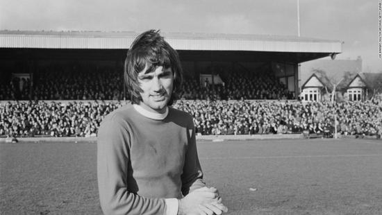 的整体进步 的整体进步