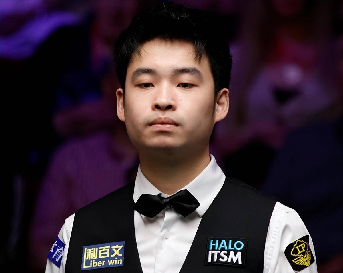 越了巴西 越了巴西