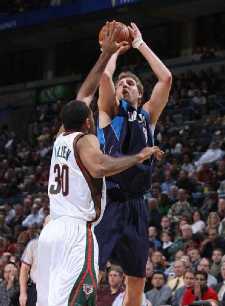 度比赛压力 度比赛压力