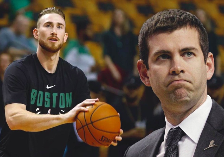 在本届比赛 在本届比赛