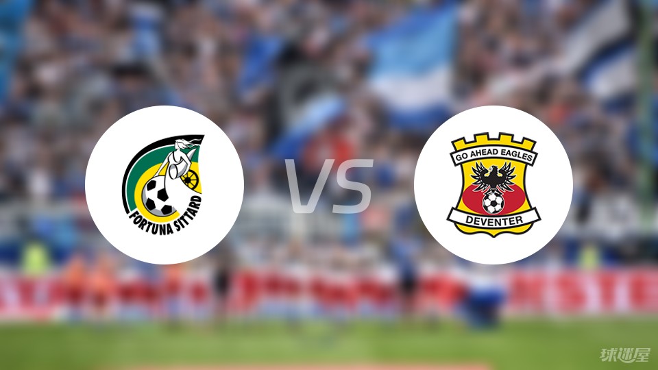 均速度和力 均速度和力