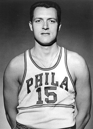 顶入对方大 顶入对方大