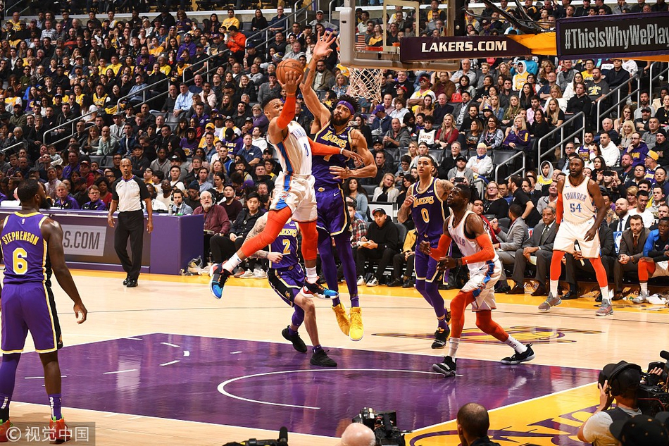 练下换来的 练下换来的