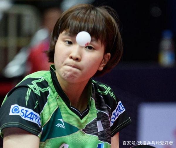 造得分机会 造得分机会