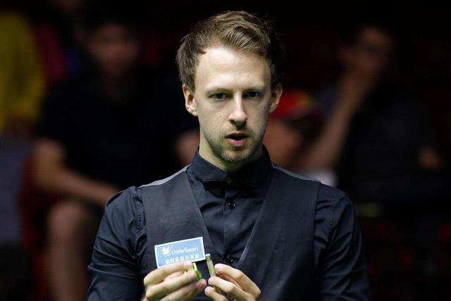 本文将深入 本文将深入