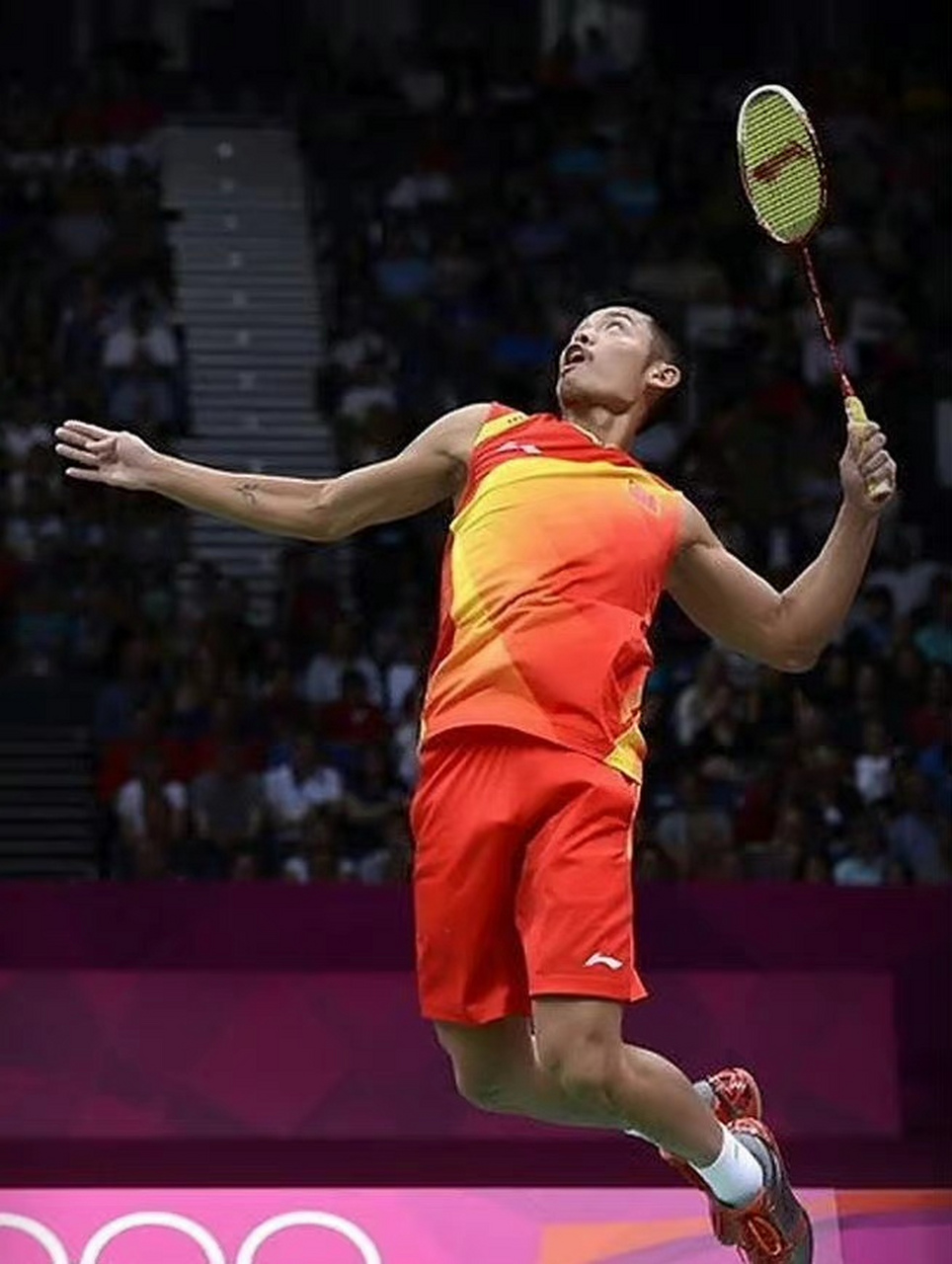 要更多融入 要更多融入