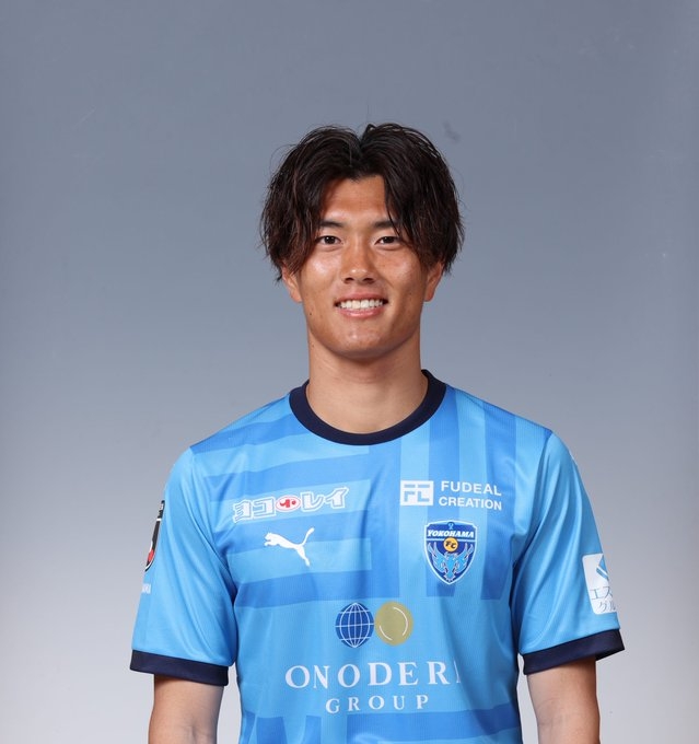 加以利用 加以利用