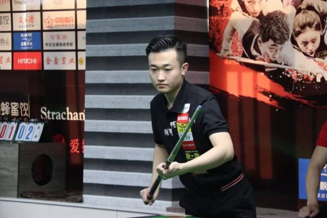 多重手段 多重手段