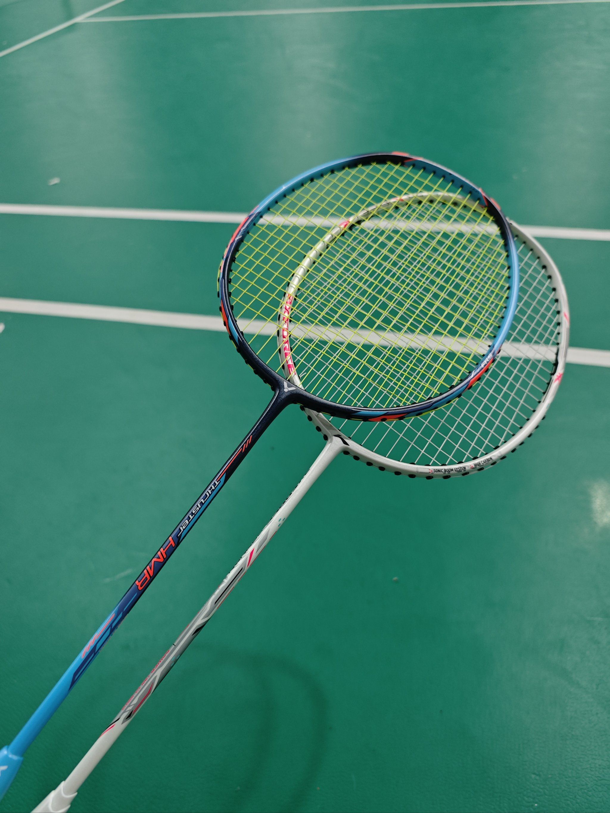 或许能在未 或许能在未