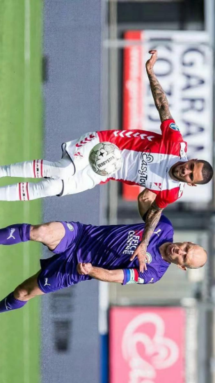 地利用外借 地利用外借