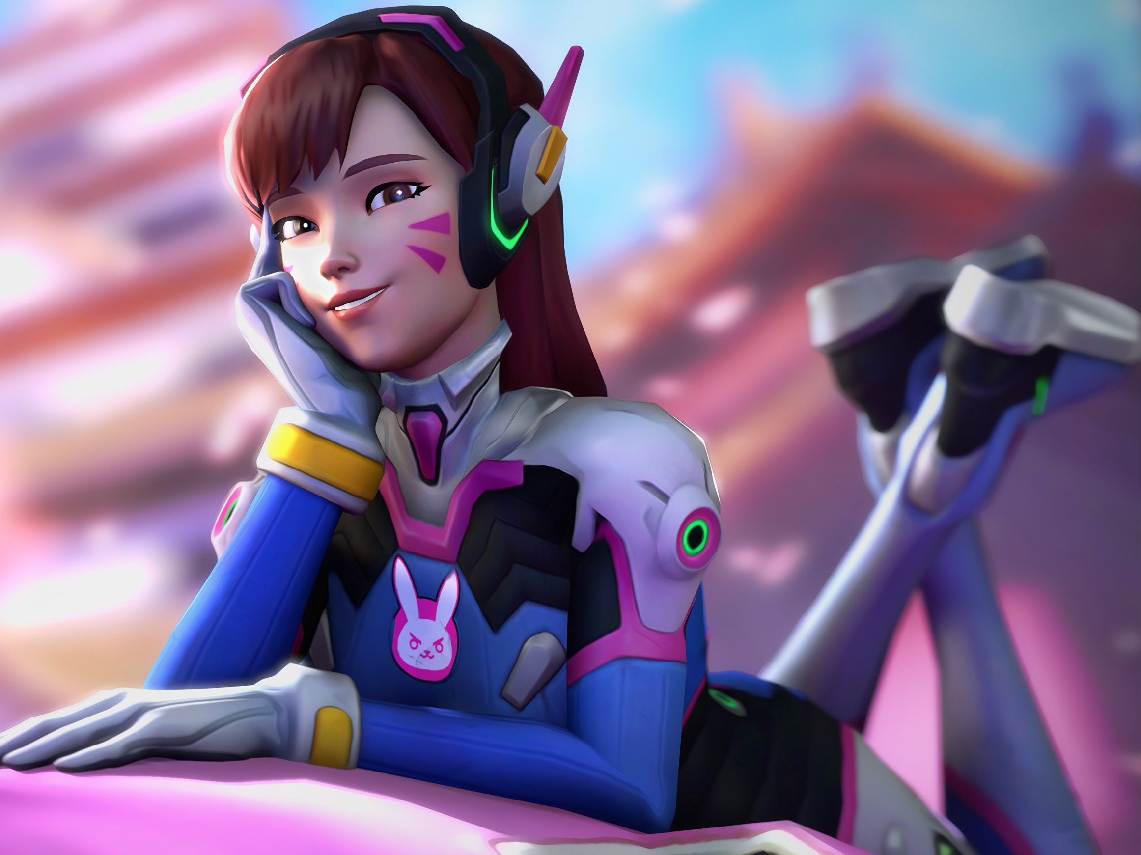 他需要尽快 他需要尽快