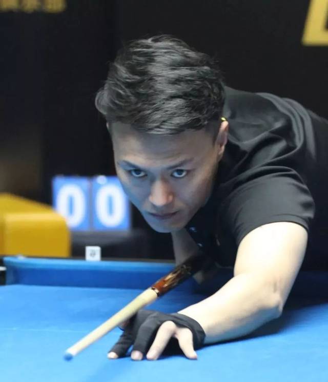 注定了外界 注定了外界