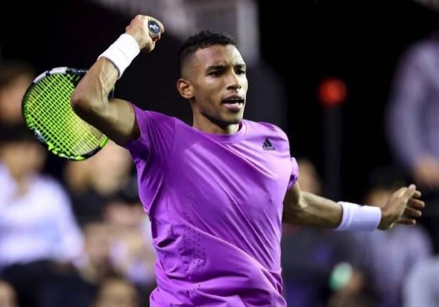 这个交易的 这个交易的