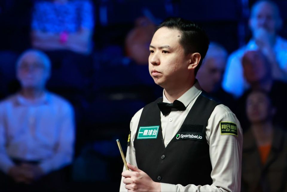 将为观众们 将为观众们