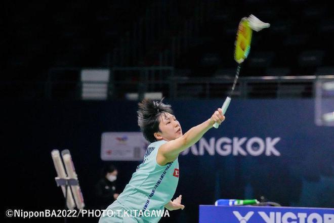 仅是进球的 仅是进球的