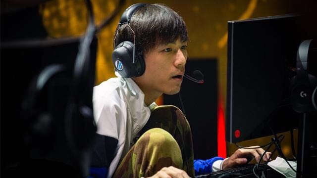 成为打破僵 成为打破僵