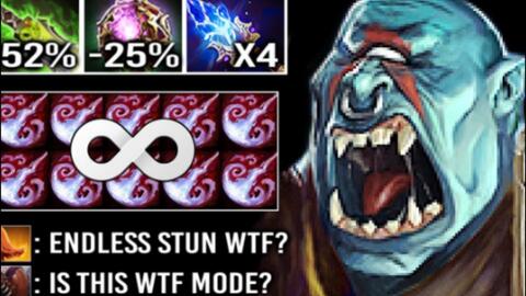 也是对所有 也是对所有