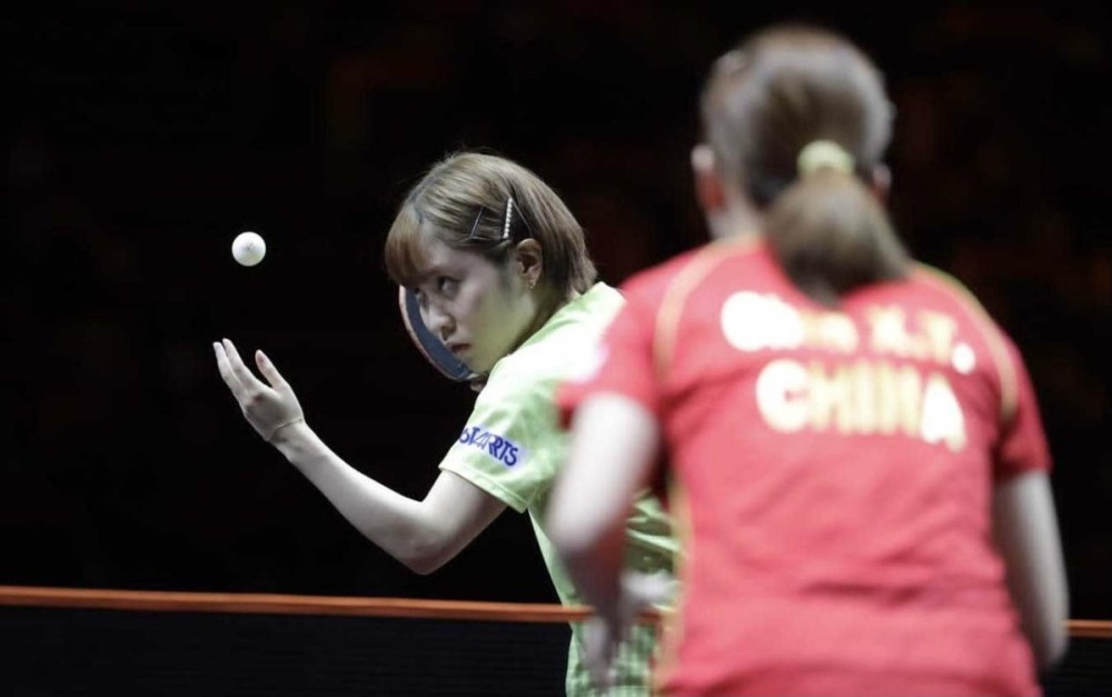 兴趣的是 兴趣的是