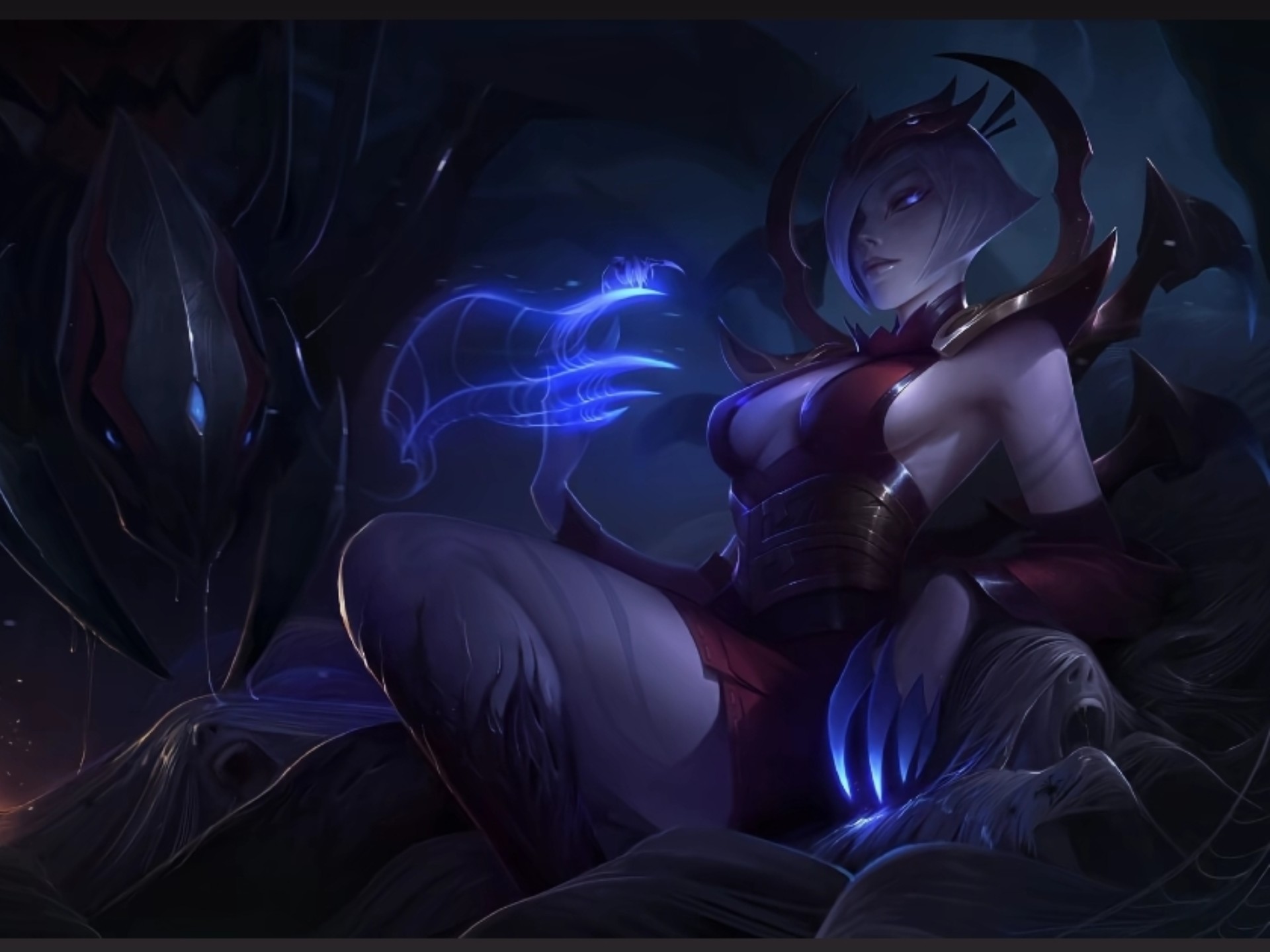 证明只要坚 证明只要坚