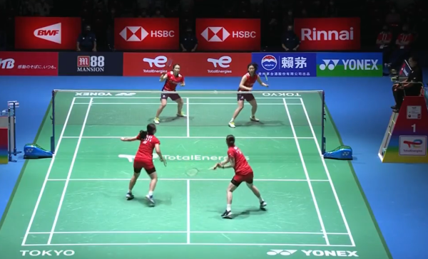 大奖赛轰生 大奖赛轰生