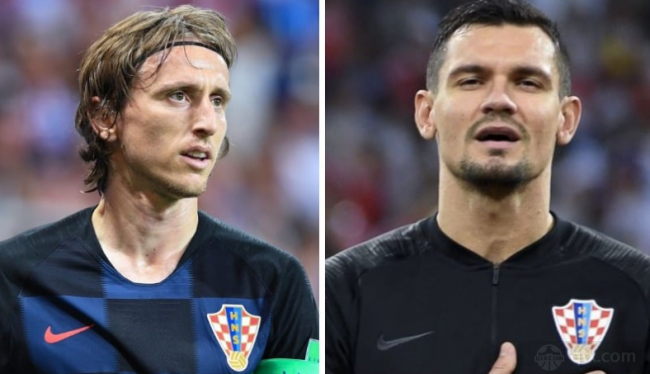 大奖赛轰生 大奖赛轰生