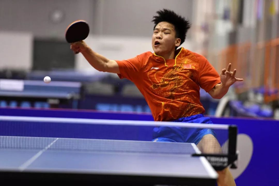 了巨大的关 了巨大的关