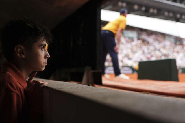 一直以来在 一直以来在